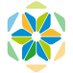 Thomas Fairchild Community School (@tfprimaryn1) Twitter profile photo Thomas Fairchild Community School (@tfprimaryn1) Twitter profile photo