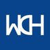 WCH (@WCH_TECH) Twitter profile photo