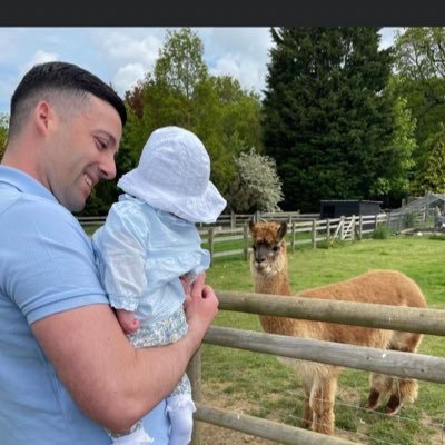 SWarman_TA's profile picture. Account Executive- #CyberSecurity Solutions and Services at #Secureworks