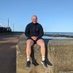 joshua beach (@yidbeachy1) Twitter profile photo joshua beach (@yidbeachy1) Twitter profile photo