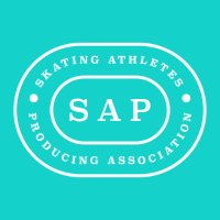 一般社団法人スケートアスリートプロデュース協会 (@sapassociation) Twitter profile photo