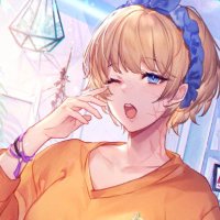 shnnnn (@shnnnn_sc) 's Twitter Profile