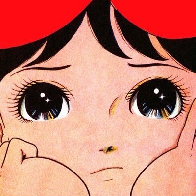 mame_or's profile picture. 26卒🎓🌸国立理系大学院生/就活用です、壁打ち募集中