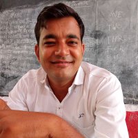 Narendra Singh Patel Bpss Lalitpur (@singhbpss) 's Twitter Profile