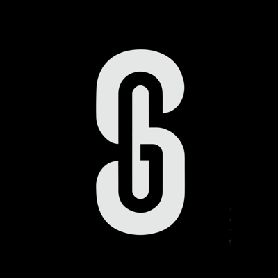 geniusandsoul's profile picture. Weekly show featuring jazz, Black classical music, and more. Mixes lovingly selected by our guest deejays. This week’s edition features Kyle Eagle.