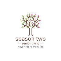 Season Two(@S2seniorliving) 's Twitter Profile Photo