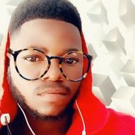 Edward Amaning (@edwardamaning2) 's Twitter Profile