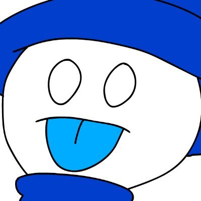 Arcadia_Rantrix's profile picture. @arcadia_artrix's spam account
I might spam your timeline with nonsense.