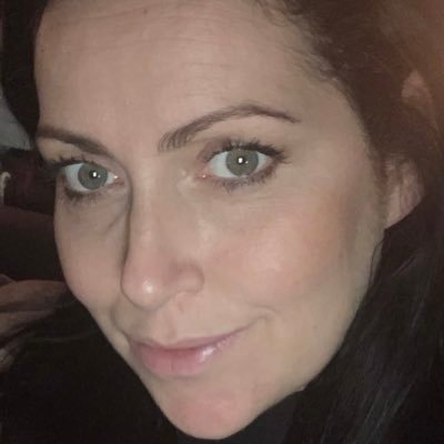 Author of Date Diary Profile