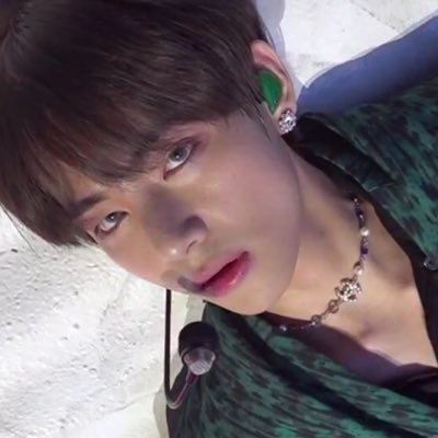 #OT7: taehyung, v, tete, kim taehyung, tae, taetae, kim v