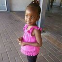 Ernest Hazard - @ErnestHazard1 - Twitter