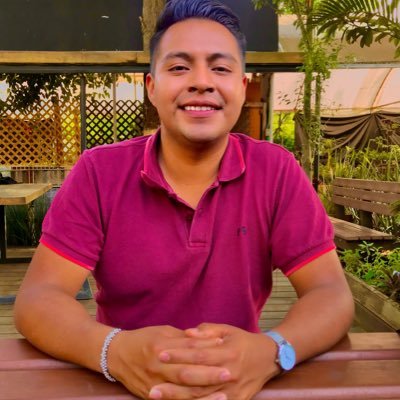 Edd94626667's profile picture. Puerto Vallarta, Jal - Xalapa, Ver.