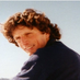 patrick simondi (@patricksimondi) Twitter profile photo patrick simondi (@patricksimondi) Twitter profile photo