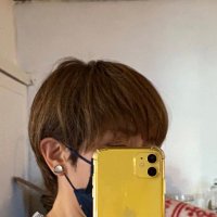 days -g (@greenkotetsu) Twitter profile photo