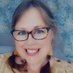 Yolanda Barker (@bizywizy) Twitter profile photo Yolanda Barker (@bizywizy) Twitter profile photo