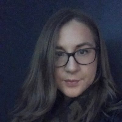 Channnnyyy3's profile picture. 