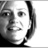 mccorbier's profile image