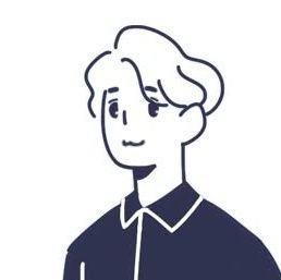 ﾊﾞｰｼﾊﾞさんのプロフィール画像