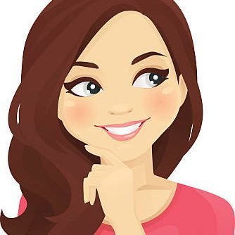 clothes4pros's profile picture. Adult Store Owner and Operator
#Promotions Specialist
#Sex Toys
#Vibrators #Anal #Analese #LiquidV #Clonewilly
#orgasm
