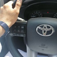 ☆🅰🅼🅾🆁☆ (@alsarmiamour) Twitter profile photo