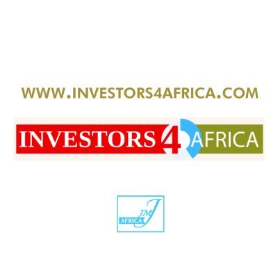 investors4afrik Profile Picture