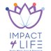 Impact 4Life Wellbeing (@4lifeimpact) Twitter profile photo Impact 4Life Wellbeing (@4lifeimpact) Twitter profile photo