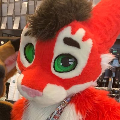 🌵KitKat cabbit🔪キットカット🐾さんのプロフィール画像