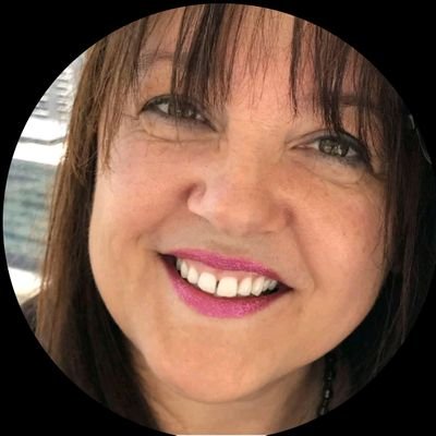 Principal Psychologist and Director at The Centre for Positive Psychology.