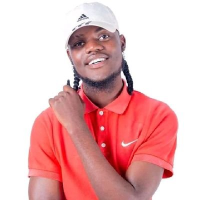 SA🇿🇦/Zim🇿🇼 Afrobeats musician based in East Africa,Nairobi,Kenya🇰🇪