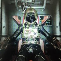 Bharat Rathi (@bharathi27412) 's Twitter Profile