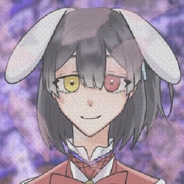 兎桜 しあり@🐇🌸さんのプロフィール画像