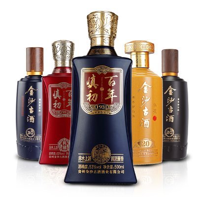 One of the four largest sauce aroma baijiu wineries in Guizhou-Shenchu Shaofang
Skype: saraliu58, whatsapp:0086-1326675587 Email: sara@jsgbaijiu.com