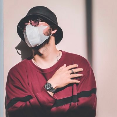 hs_albana's profile picture. 