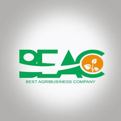 Beaco_tz's profile picture. »Agricultural consultation|Agrovet
»Mafunzo ya Kilimo|Ufugaji|Nafaka
»Miche ya Matunda|Taarifa za Kilimo|Masoko
Fruits&Food Products🍓🍇
#KilimoBiashara