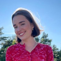 Amanda Hylland Spjeldnæs (@amandaspjeldnas) 's Twitter Profile
