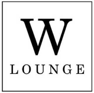 WLOUNGEofficial's profile picture. Simple=Identity
飾り立てるのではなく 限りなくシンプルにすることで
その人本来の個性や知性を引き出し 着る人自身に溶け込むような
無駄のないデザインを提案します
W LOUNGEはファッションから始まり
様々なフィールドでその世界観を表現していきます