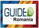 Guide2Romania-Everything about Romania!-Find info on: accommodation in Romania,restaurants,properties,businesses in Romania. Visit us on http://t.co/FkREeO9ogs