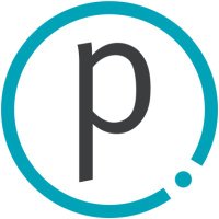 Protiviti UK(@ProtivitiUK) 's Twitter Profile Photo