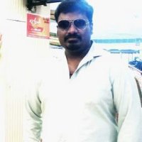 REX VIJAYAN (@rex_vijayan) 's Twitter Profile
