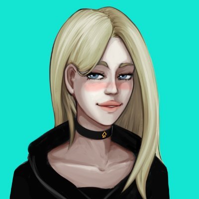 MIKKISFWさんのプロフィール画像