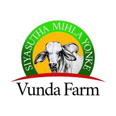 VundaFarm Profile Picture