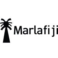 Marlafiji.com(@marlafiji01) 's Twitter Profile Photo