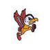 Benet Academy (@benetalumni) Twitter profile photo Benet Academy (@benetalumni) Twitter profile photo