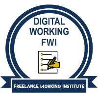 freelanceworkingintitute(@FREELAN40748531) 's Twitter Profile Photo