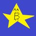 @MascotBitcoin5