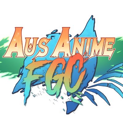 Anime FGC related activities and news within the OCE region - Guilty Gear, Granblue Versus, Blazblue and much more!
Logo by @auraisbad