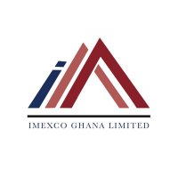 Imexco Drinks GH(@Imexcodrinksgh) 's Twitter Profile Photo