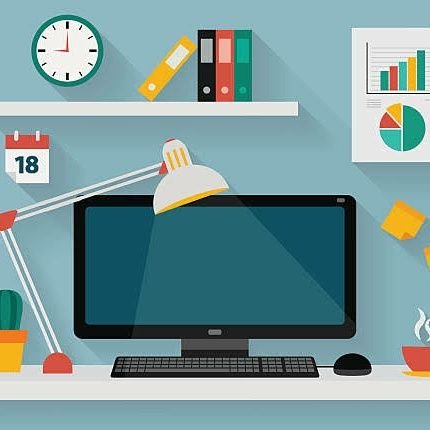 sushilchand101's profile picture. Chartered Accountant
Dancer
Biker
bas