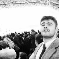 John Gostage (@gostagejw) 's Twitter Profile Photo John Gostage (@gostagejw) 's Twitter Profile Photo