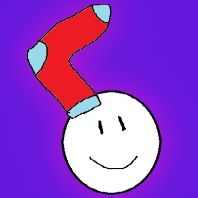 neurosock Profile Picture